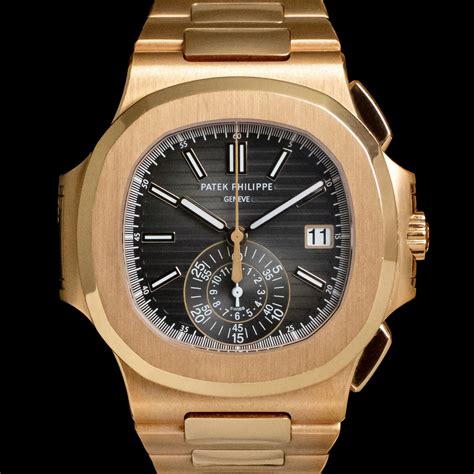 philips watches|patek philippe watch for sale.